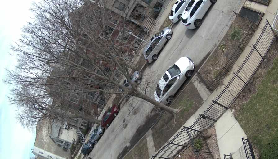 Reolink Camera Two_01_Reolink Home Hub One_20260403125542.jpg